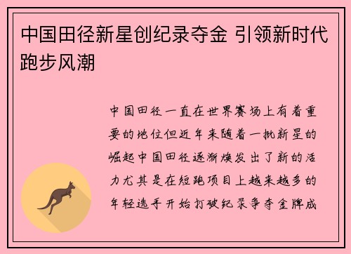 /works/1375.html